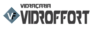 Vidraçaria Vidroffort